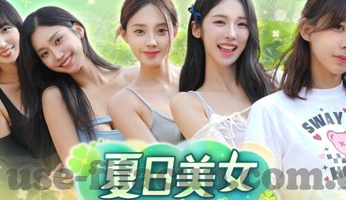 九游版全民枪战下载-九游版全民枪战，激情战场，一触即发