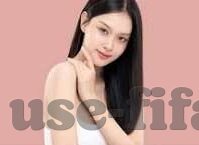 里昂里尔足球比分预测-里昂VS里尔，足球比分的精准预测与深度解析